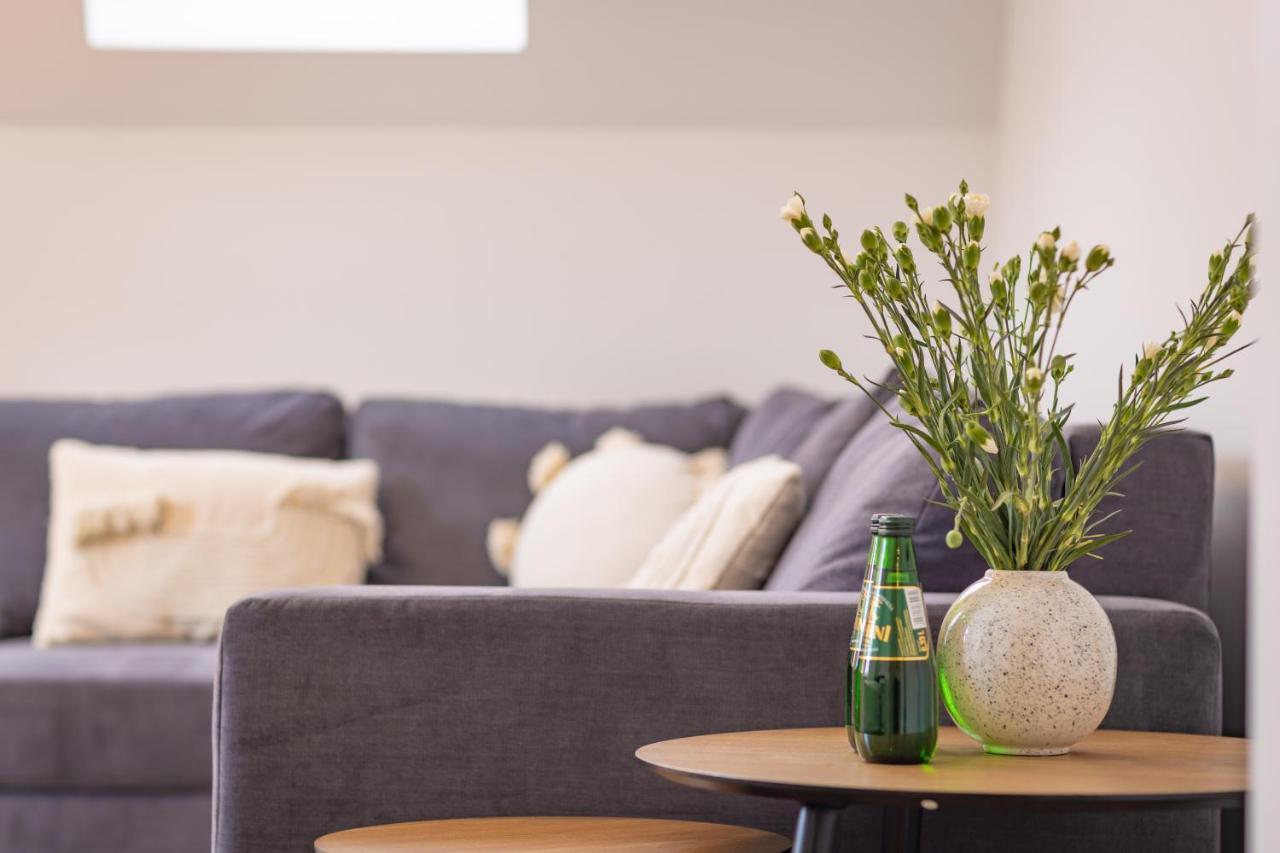 Apartment Kamienica Gwiazda - Centrum Miasta, Parking Gratis