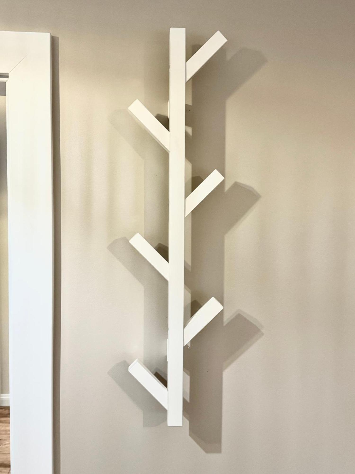 Apartment Kamienica Gwiazda - Centrum Miasta, Parking Gratis