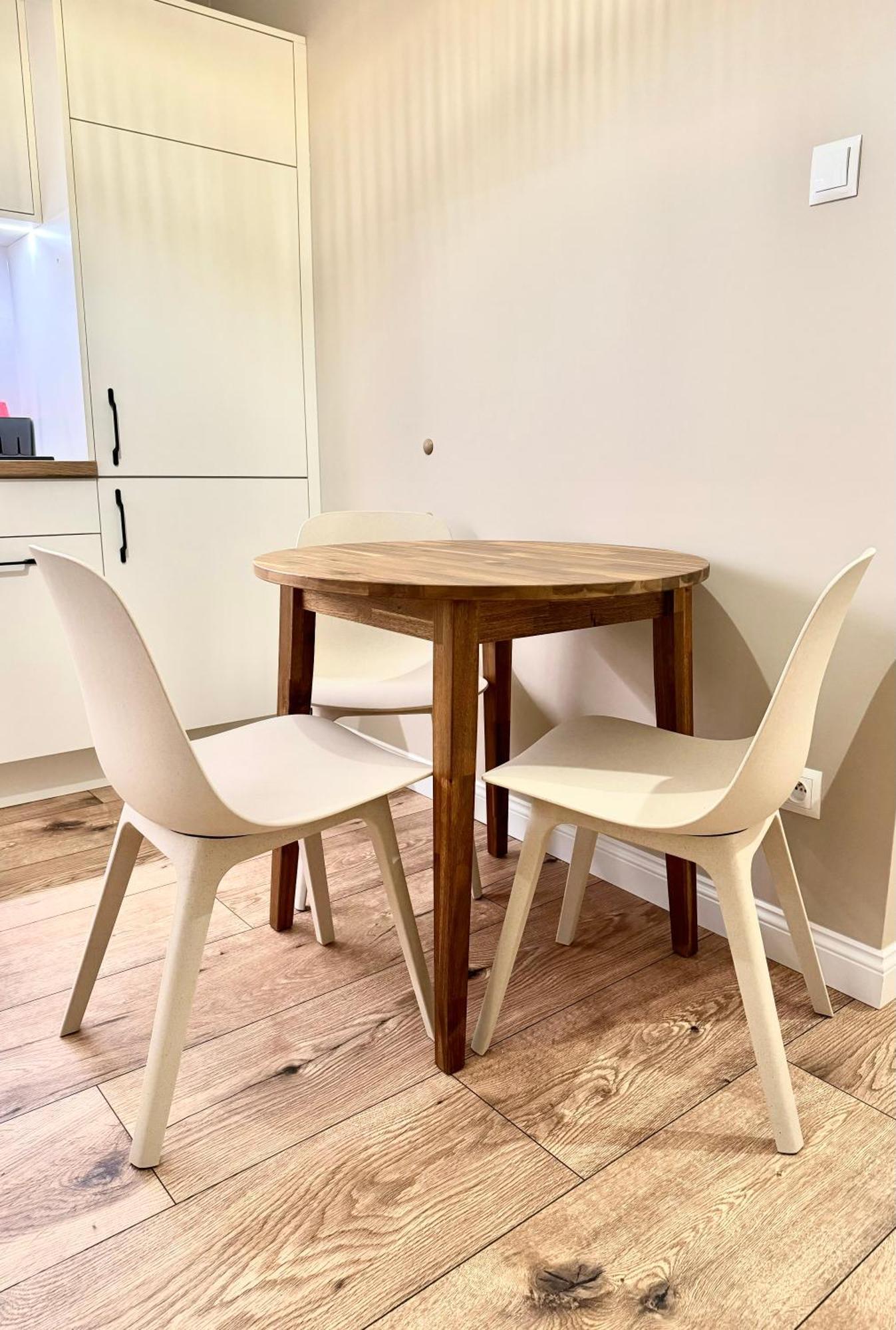 Kamienica Gwiazda - Centrum Miasta, Parking Gratis Apartment Krynica-Zdrój
